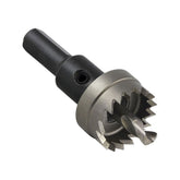 ARTU HSS Hole Saw | Artu by KHM Megatools Corp.